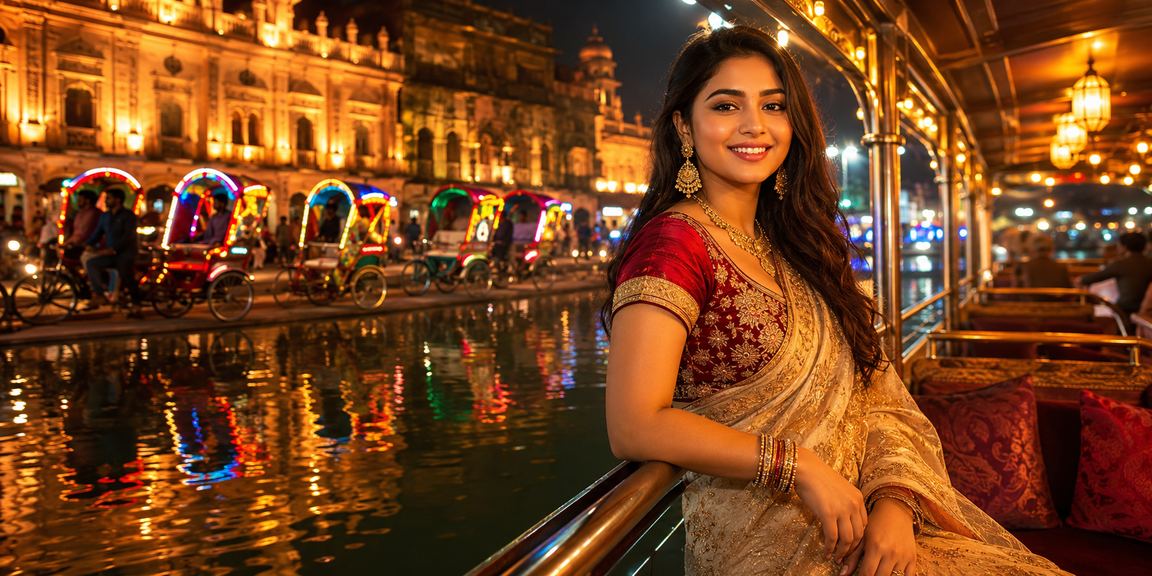 cric ex